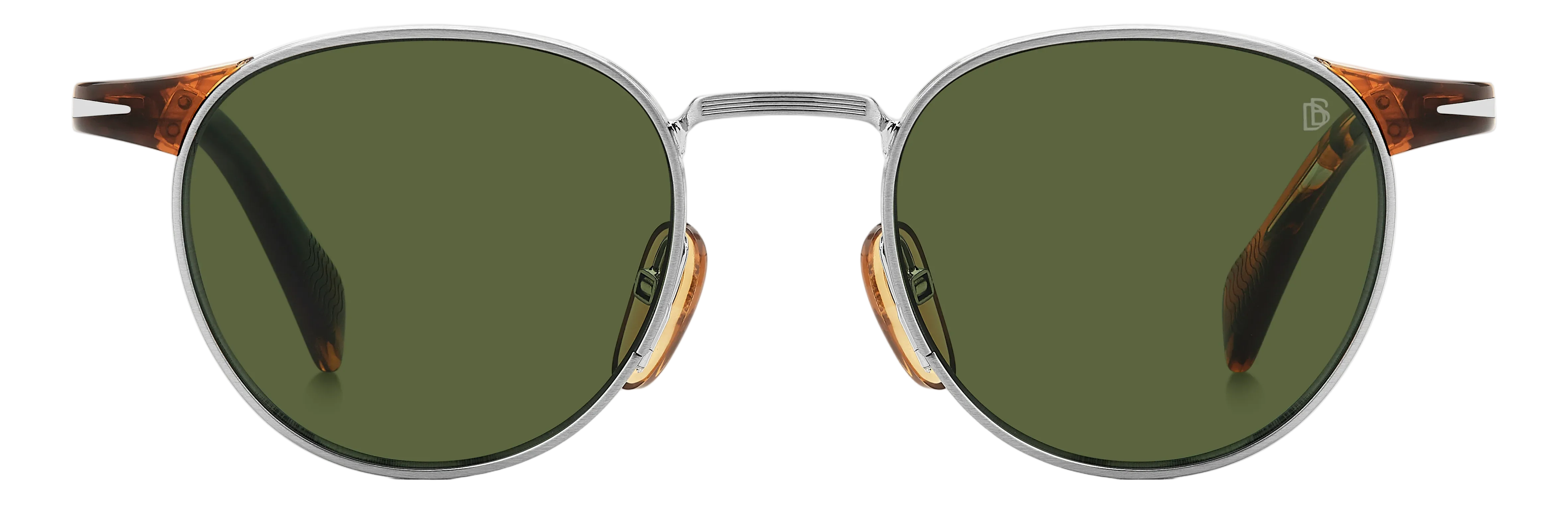 Sunglasses New Arrivals
