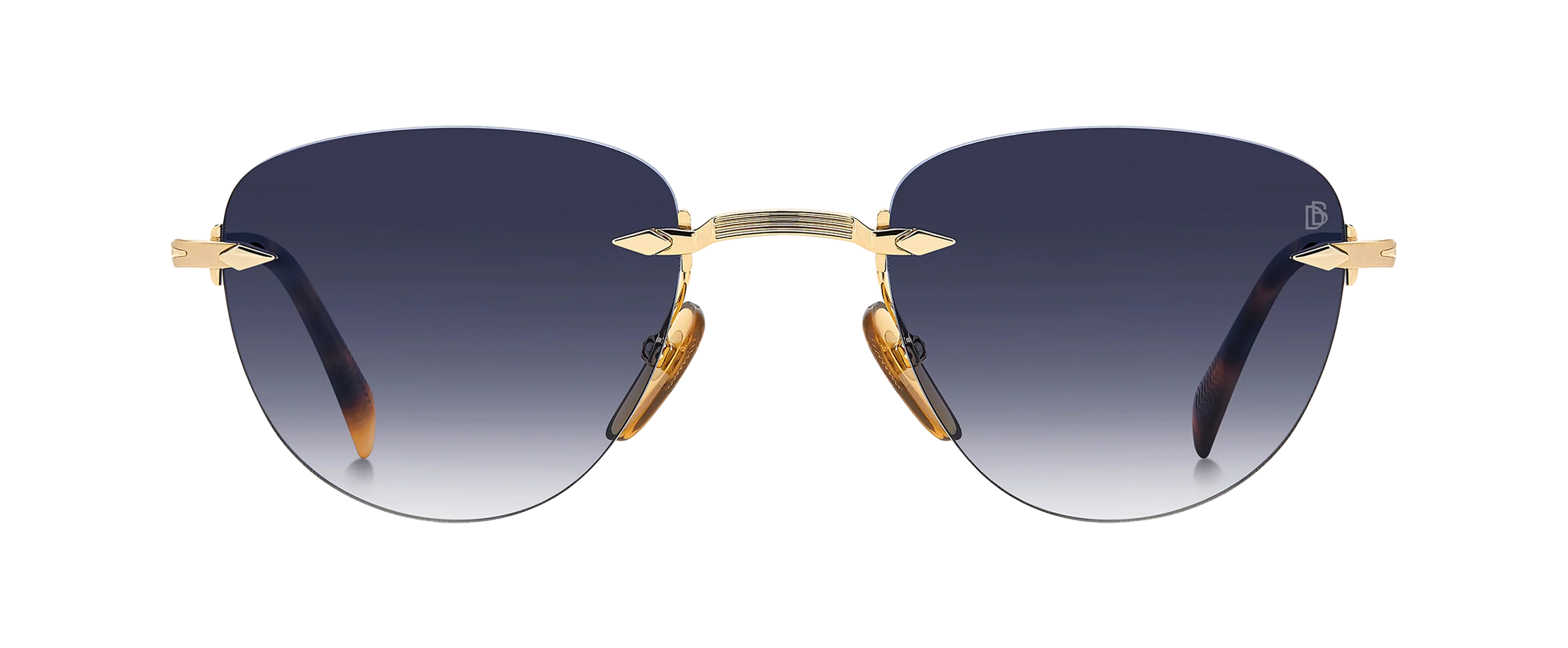 Timeless Icons Sunglasses